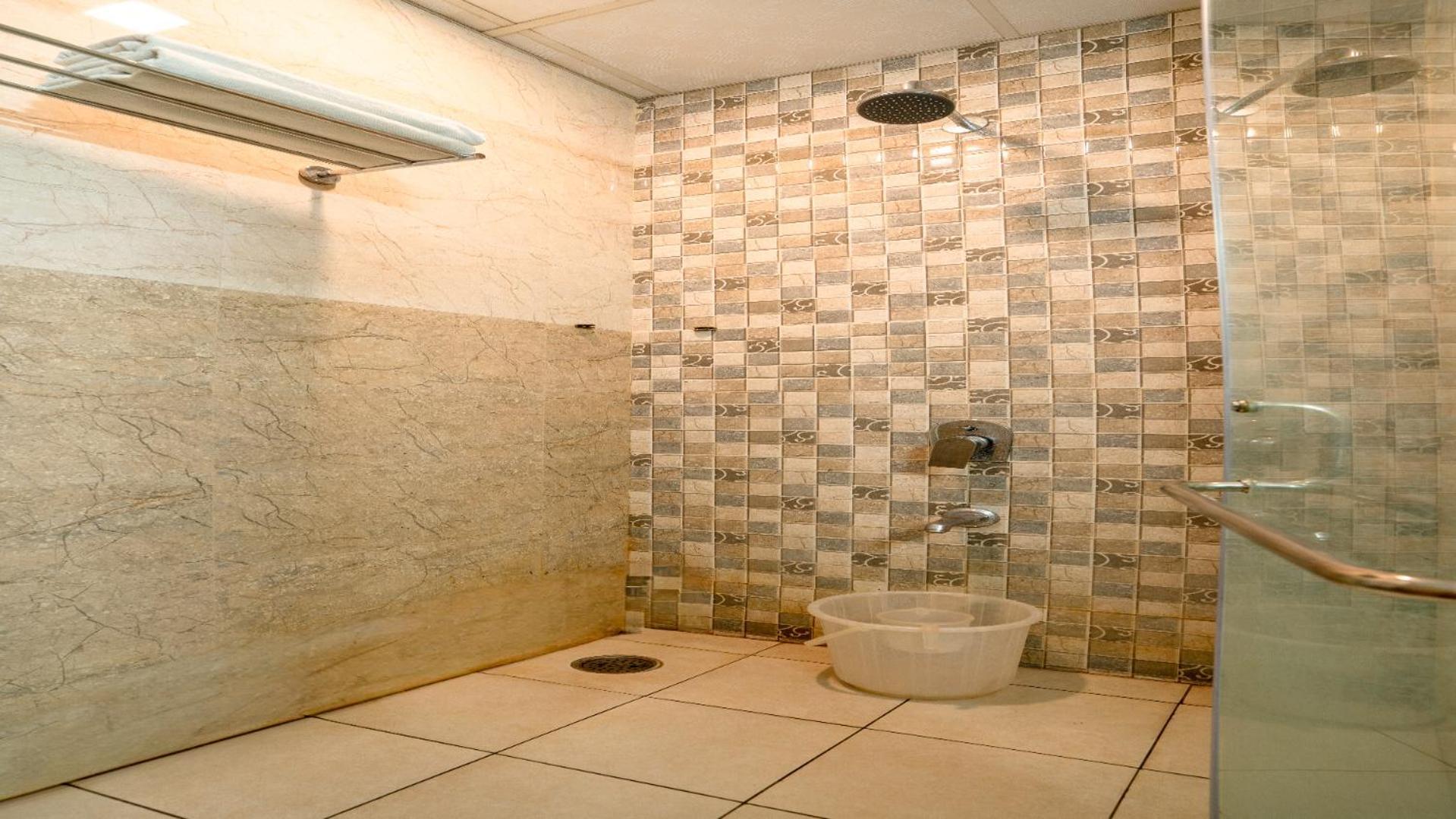 Hotel Bhaskar Dzsaipur Kültér fotó