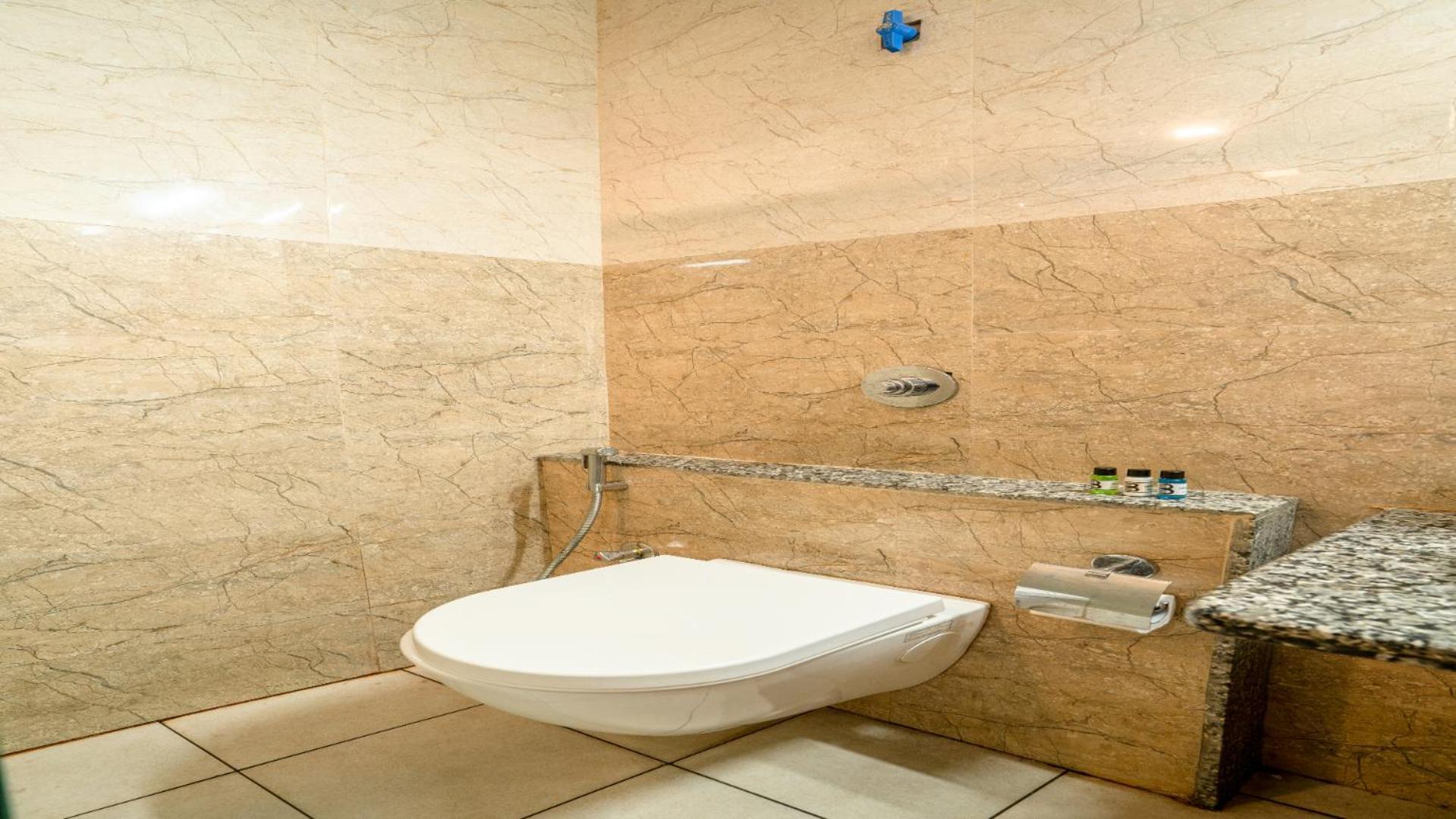 Hotel Bhaskar Dzsaipur Kültér fotó