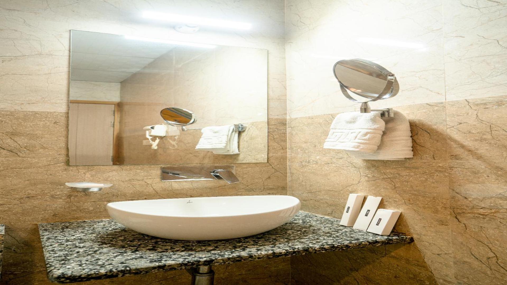 Hotel Bhaskar Dzsaipur Kültér fotó