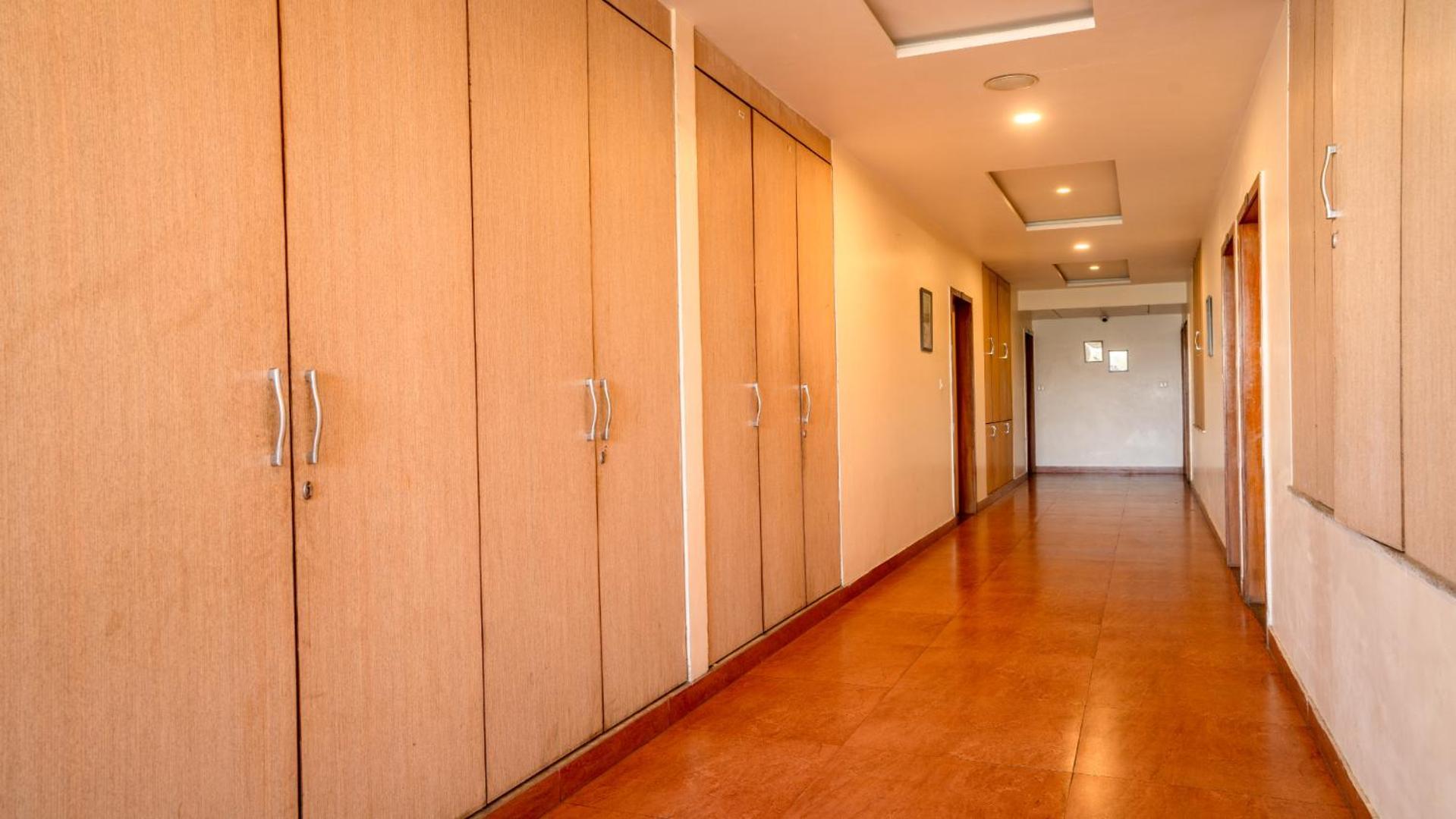 Hotel Bhaskar Dzsaipur Kültér fotó